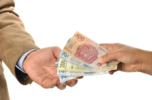 ¿Quieres resolver alguna emergencia económica? Seguro necesitas un préstamo personal