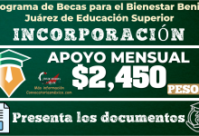 Estudiantes Jóvenes Escribiendo el Futuro 2022-2 REGISTRO de Solicitudes