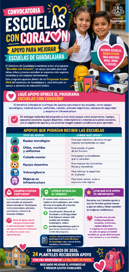 Recurso 3 10