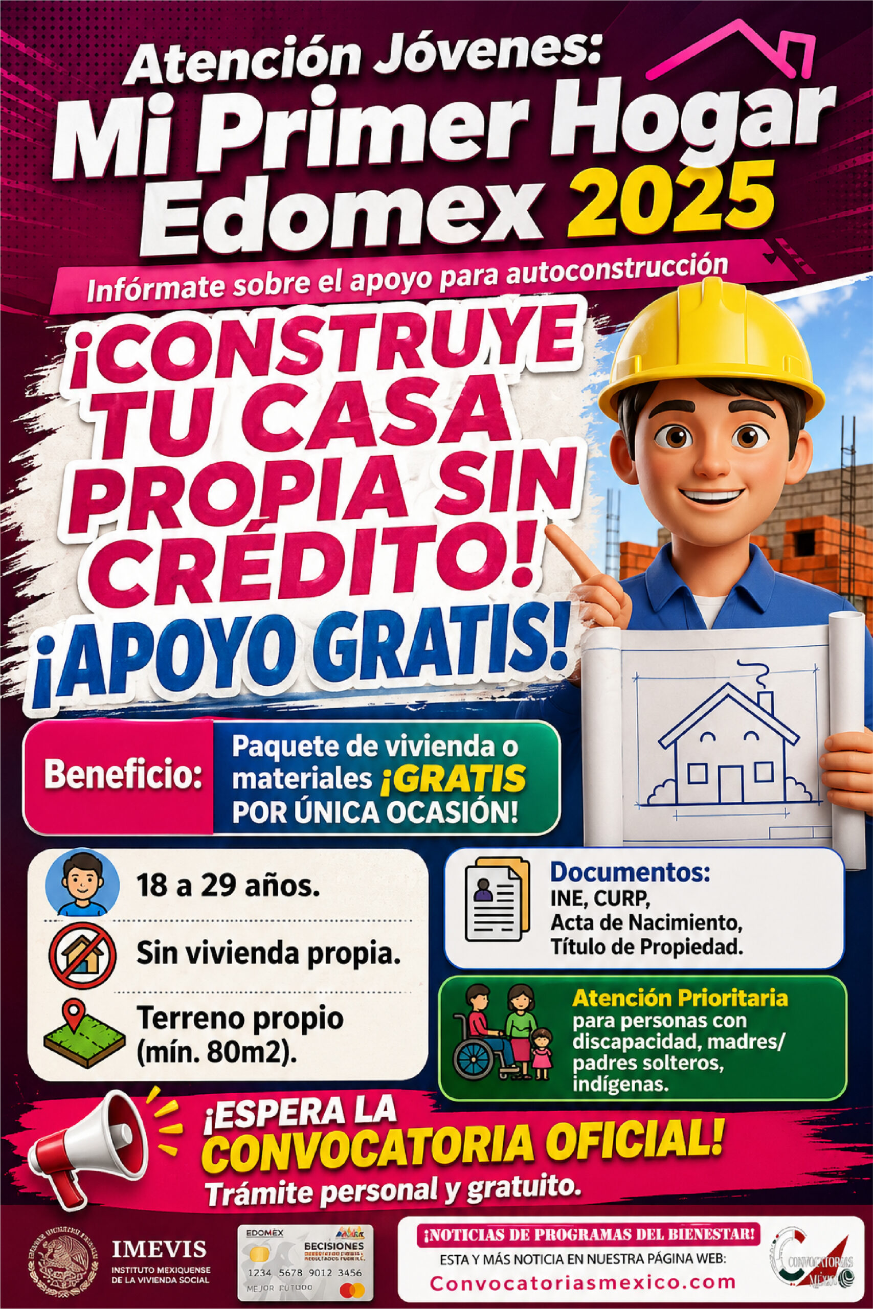Recurso 3 7 scaled