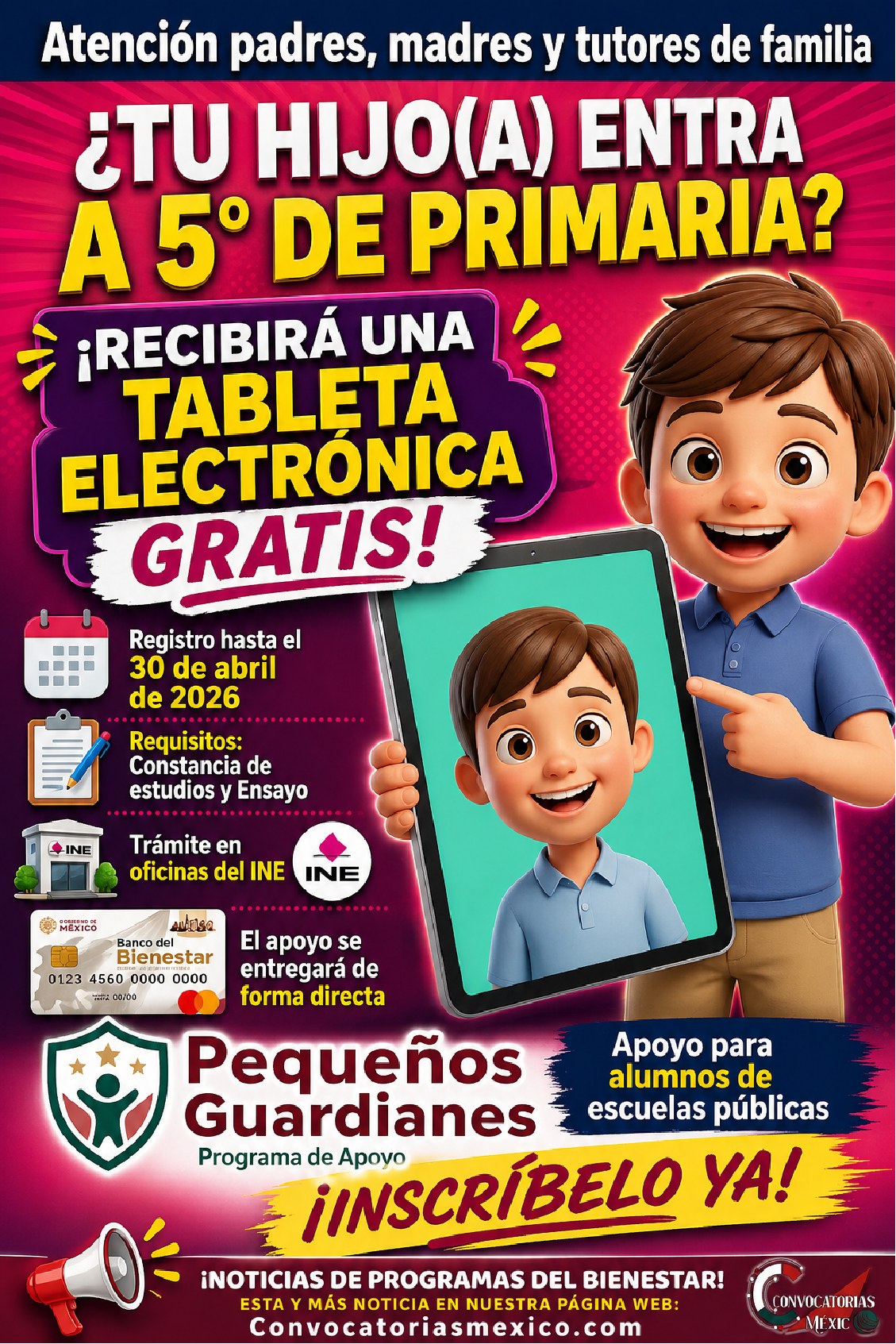 Recurso 3 9