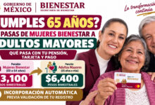 Recurso 4 12