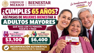 Recurso 4 12