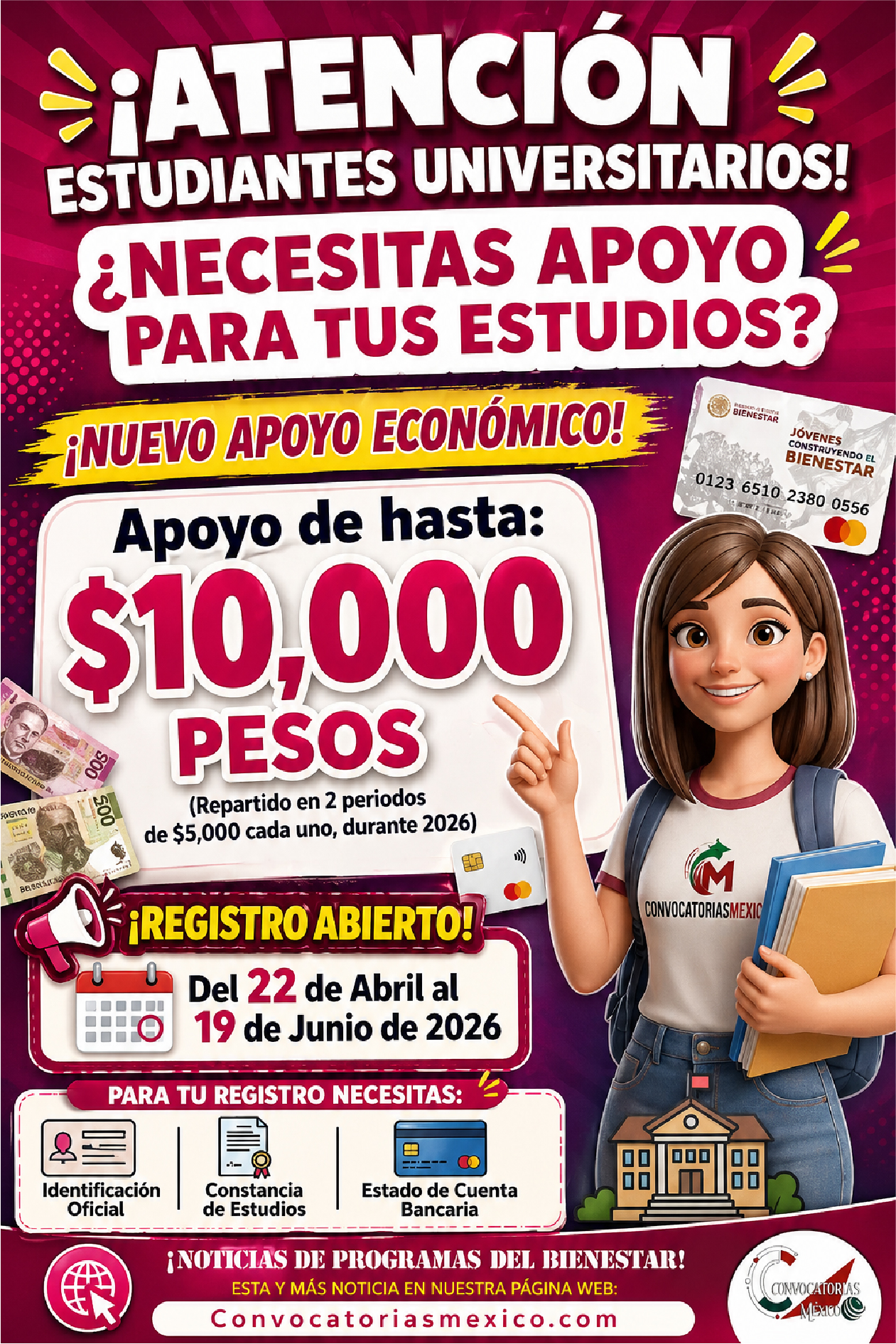 Recurso 4 5