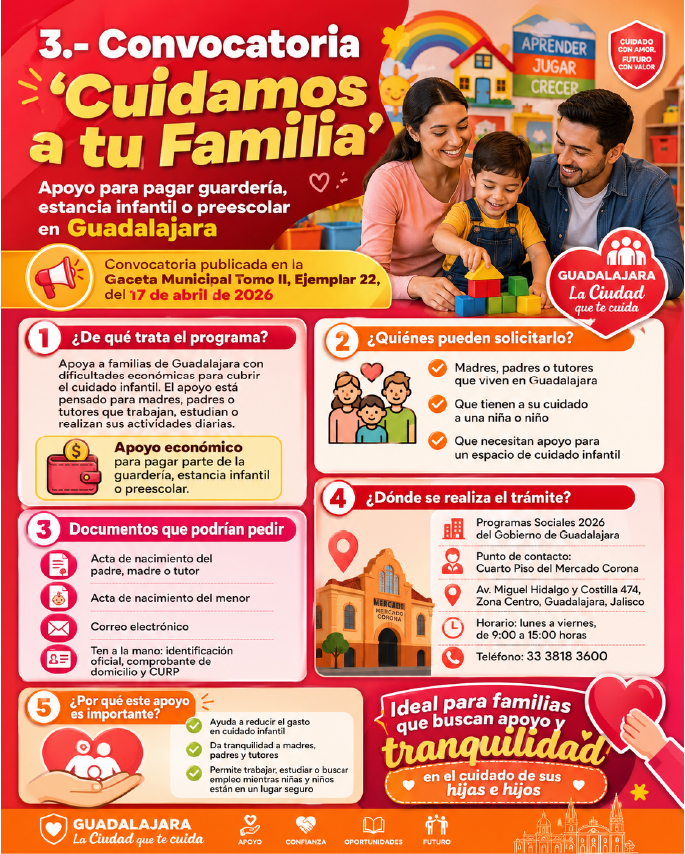 Recurso 4 7