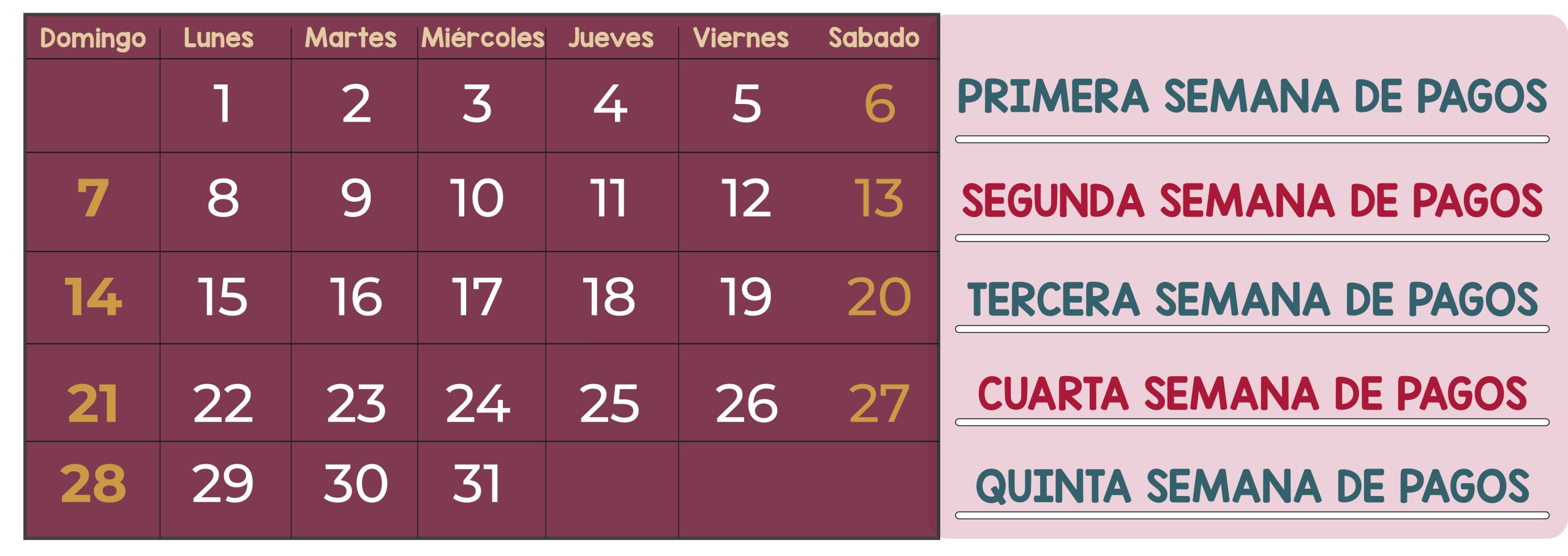 Recurso 5 scaled