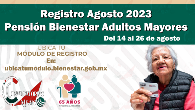 Registro adultos agosto 4