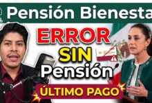 Reposicion de tarjetas vencidas en septiembre de 2026 y que pasa con tu dinero