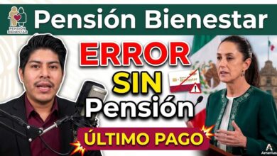Reposicion de tarjetas vencidas en septiembre de 2026 y que pasa con tu dinero