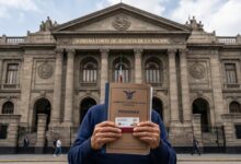 Resolución de la Suprema Corte Elimina Restricciones en la Pensión por Viudez del IMSS y Actualiza Normativas de Seguridad Social