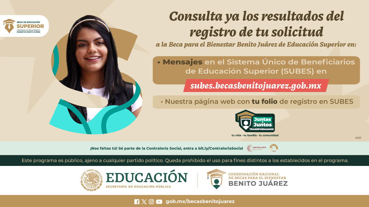 Resultados BBJ Superior