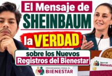 Revisa la Fecha de Vencimiento de tu Tarjeta Bienestar