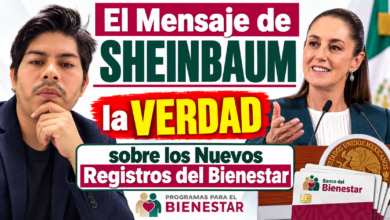Revisa la Fecha de Vencimiento de tu Tarjeta Bienestar