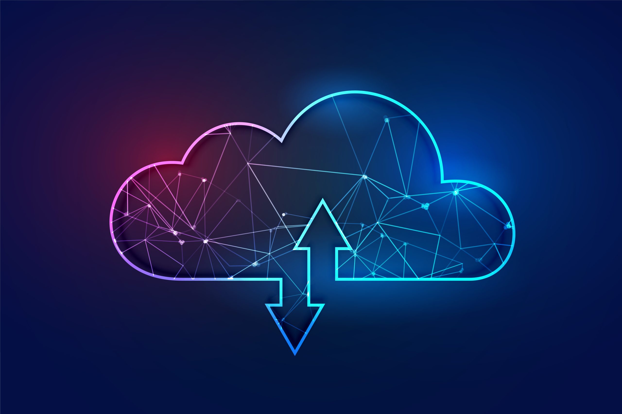 Google Cloud dará formación sobre IA como ChatGPT 11 google
