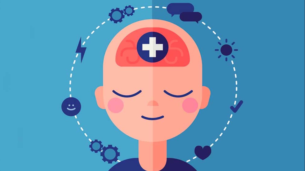 Salud mental en tiempos de crisis: 6 consejos esenciales para apoyar a los empleados 24 Salud mental en tiempos de crisis: 6 consejos esenciales para apoyar a los empleados