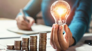 Préstamo Para Emprendedores