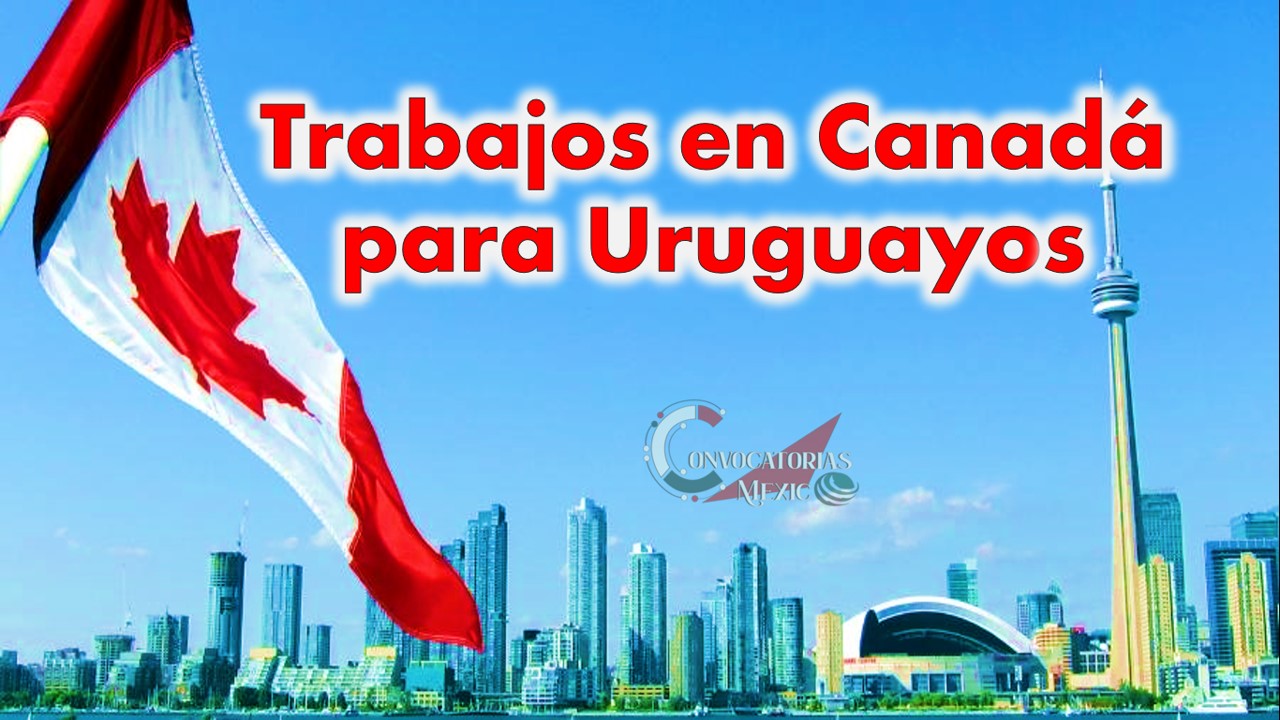 Uruguayos 1