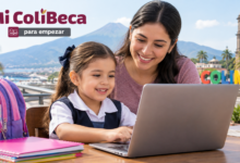 Mi ColiBeca para Empezar 2026: fechas de registro y requisitos para estudiantes de preescolar en Colima