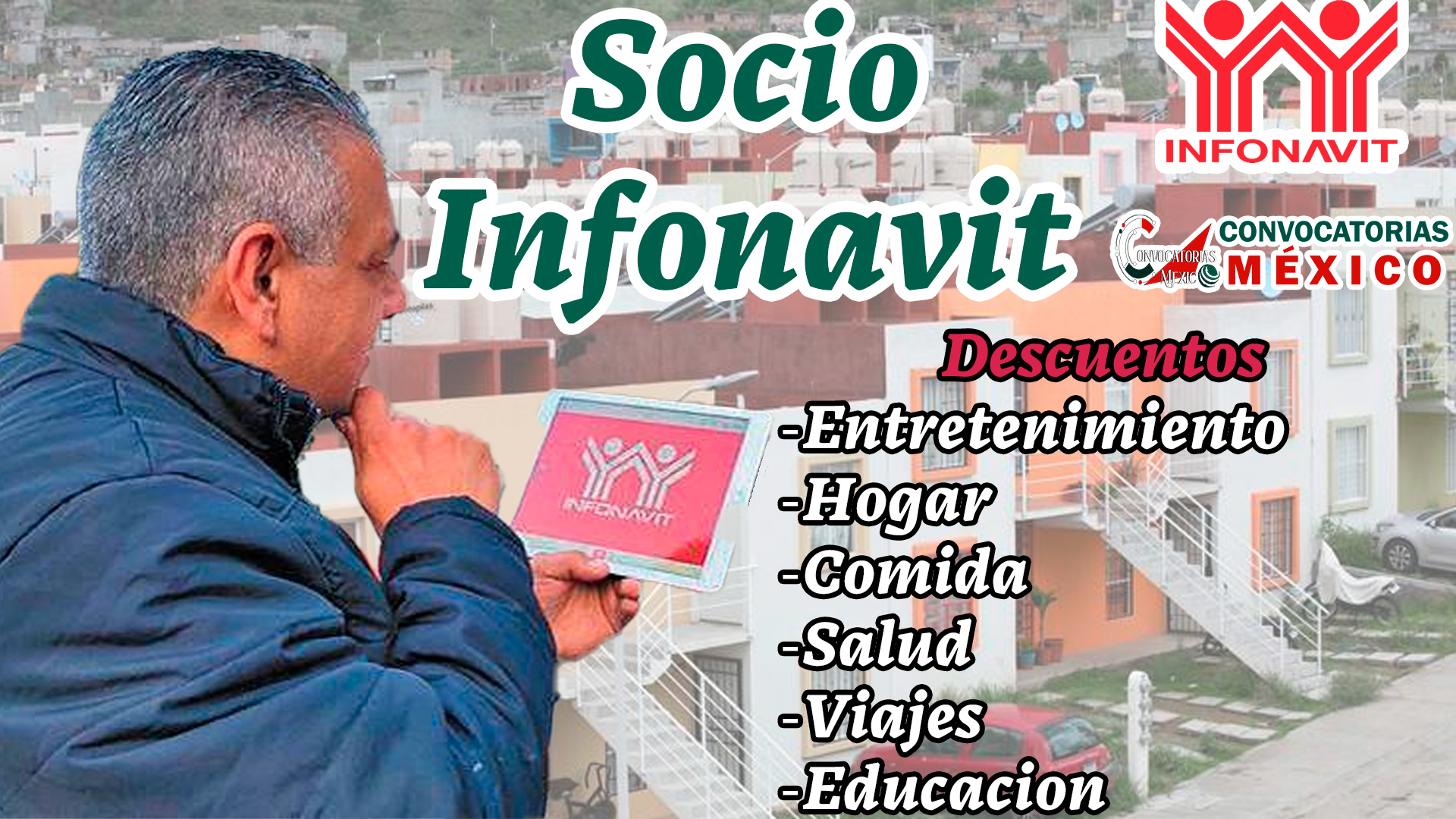 INFONAVIT