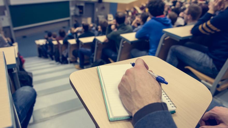 Proceso de admisión para la Universidad Tecnológica de Tamaulipas Sur Proceso de admisión para la Universidad Tecnológica de Tamaulipas Sur