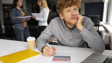 Generalitat Valenciana lanza cursos de idiomas con más de 600 plazas