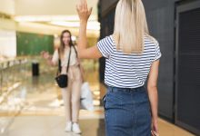 UACH recibe de vuelta a 32 mil alumnos para comenzar las clases