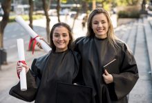 UP prepara y lanza nueva Licenciatura en la que iniciará proceso de admisión
