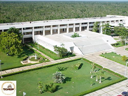 Proceso de admisión para la universidad del Mayab 12 Proceso de admisión para la universidad del Mayab