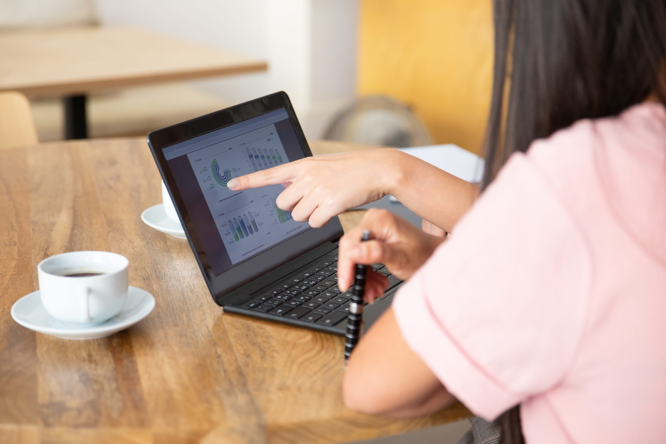 UPV lanza cursos online para ciclo 2024-2025