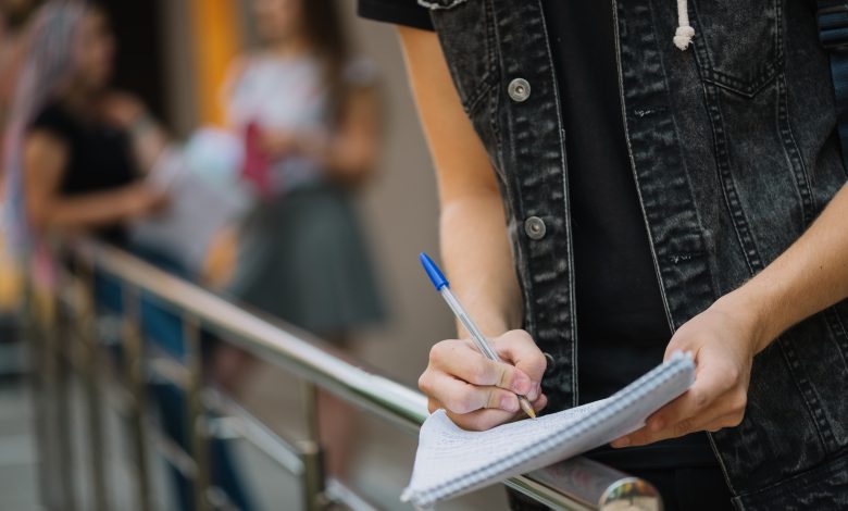 La UdeG recibirá a más de 38 mil aspirantes en su próximo examen de admisión