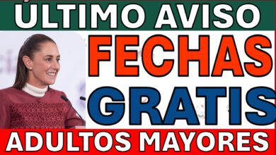 aviso pension mx