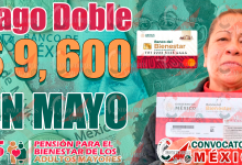 Pago Doble