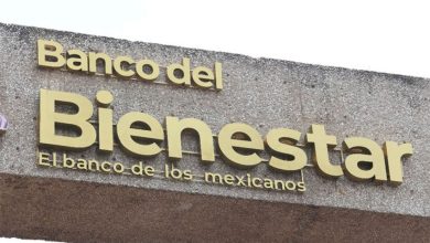 prestamos banco del bienestar