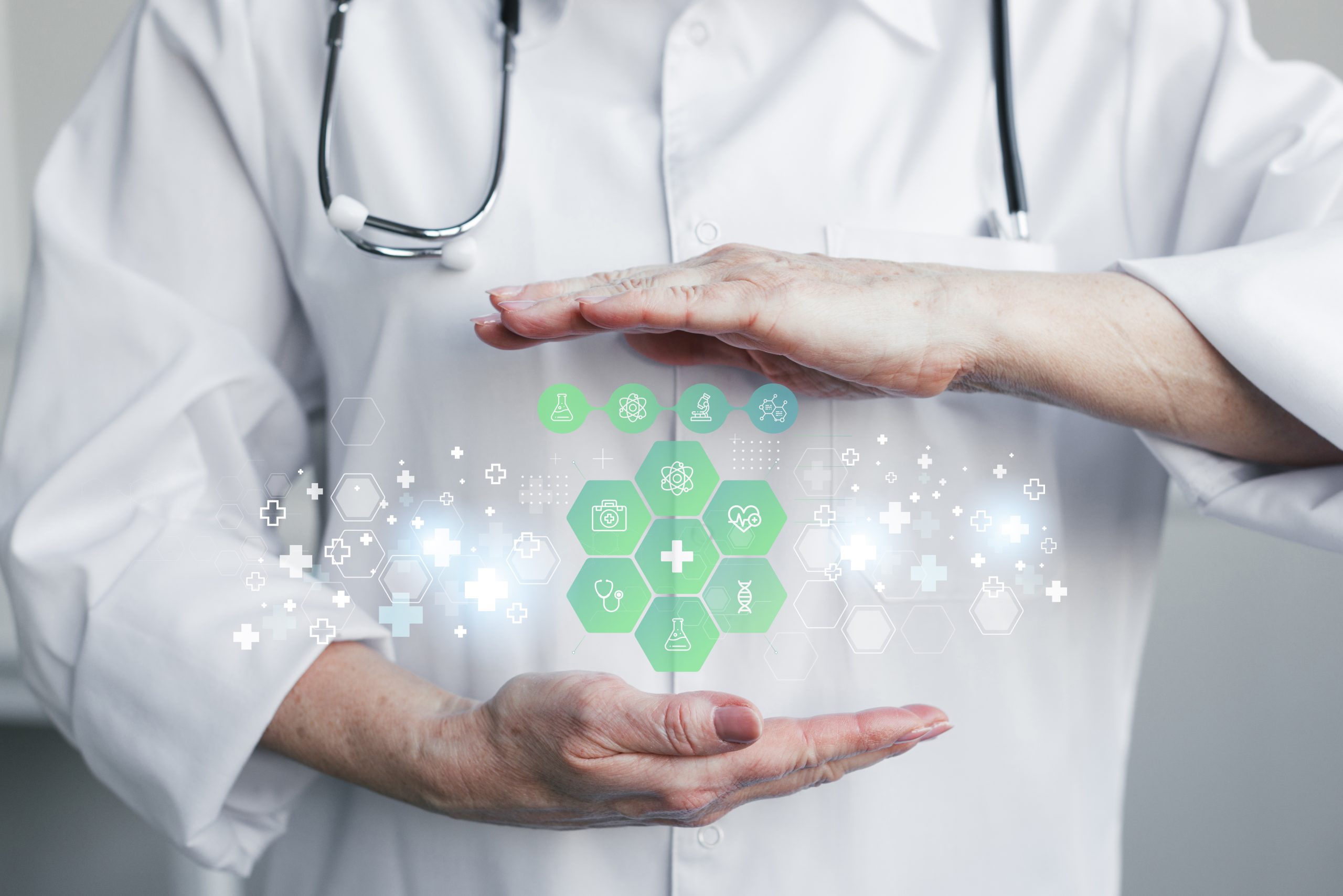Se ha publicado convocatoria a la Universidad de la Salud 11 convocatoria