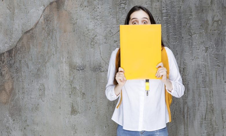 La UACM publicó la lista de carreras disponibles sin hacer examen de admisión