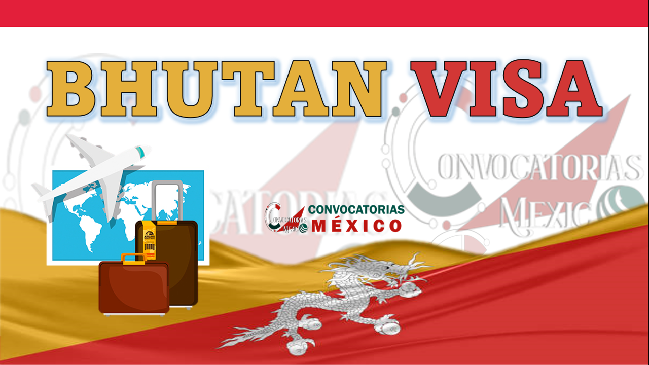 Bhutan Visa