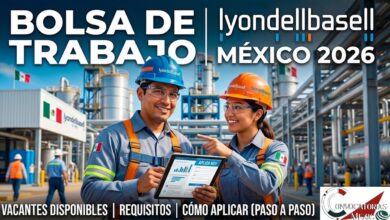 Por qué ayuda a posicionar: Describe fielmente el contenido visual de la imagen incorporando palabras clave secundarias ("ingenieros", "técnicos", "planta industrial") de forma 100% natural sin caer en keyword stuffing. Esto mejora la accesibilidad (lectores de pantalla) y el posicionamiento en Google Imágenes.