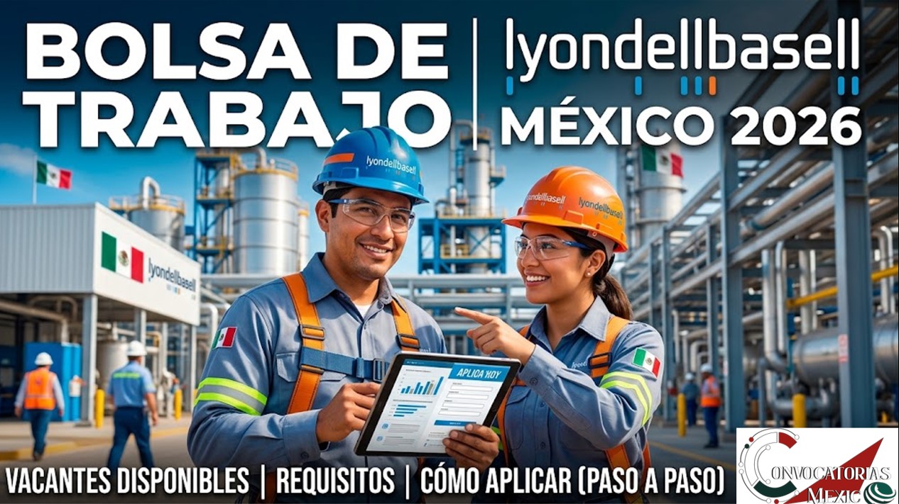 Por qué ayuda a posicionar: Describe fielmente el contenido visual de la imagen incorporando palabras clave secundarias ("ingenieros", "técnicos", "planta industrial") de forma 100% natural sin caer en keyword stuffing. Esto mejora la accesibilidad (lectores de pantalla) y el posicionamiento en Google Imágenes.