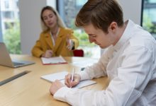 La UAdeC aplicará una prueba de inglés en su examen de admisión