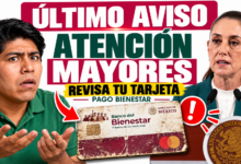 Requisitos documentales sin excepciones