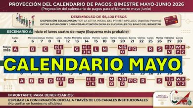 calendario mayo adultos mayores