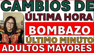 ¡SE DESTAPÓ LA VERDAD! Lo que no querían que supieras