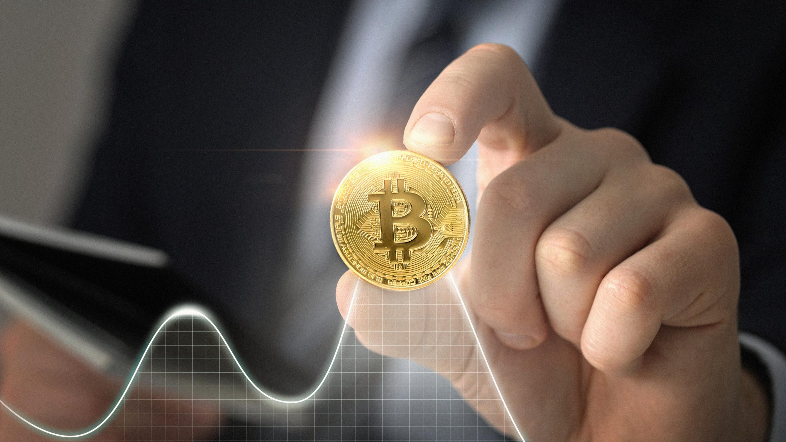 criptomonedas