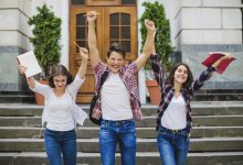 La UAdeC recibió a más de 14 mil estudiantes