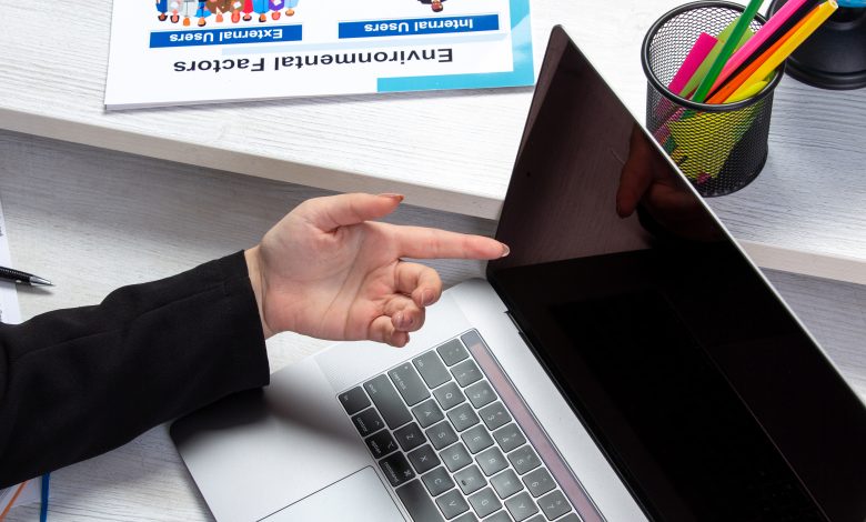 La BENV ha visto vulnerada su seguridad cibernética en su proceso de admisión