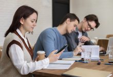 La UDG prepara su registro para aspirantes de licenciaturas
