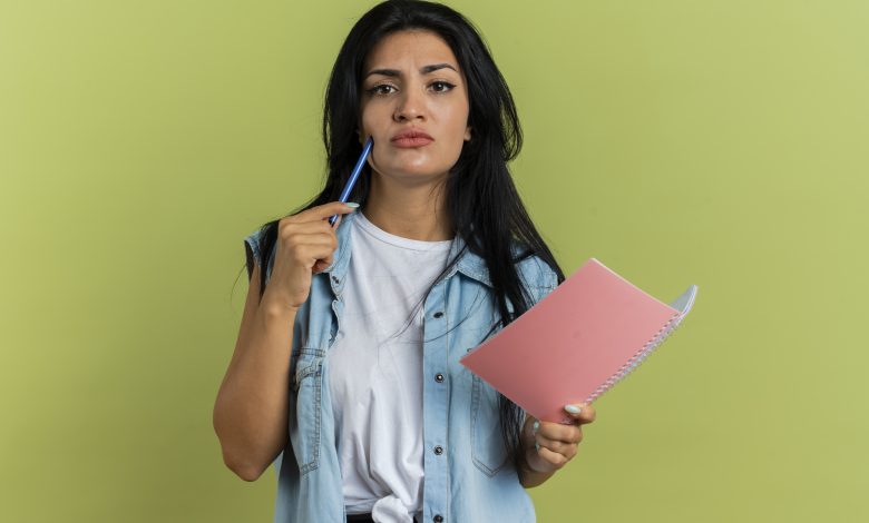 UAEH emite una serie de recomendaciones para realizar el examen de admisión