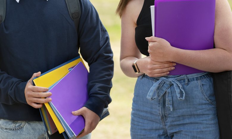 La UABCS esta próxima a cerrar la convocatoria de ingreso a los programas de posgrado