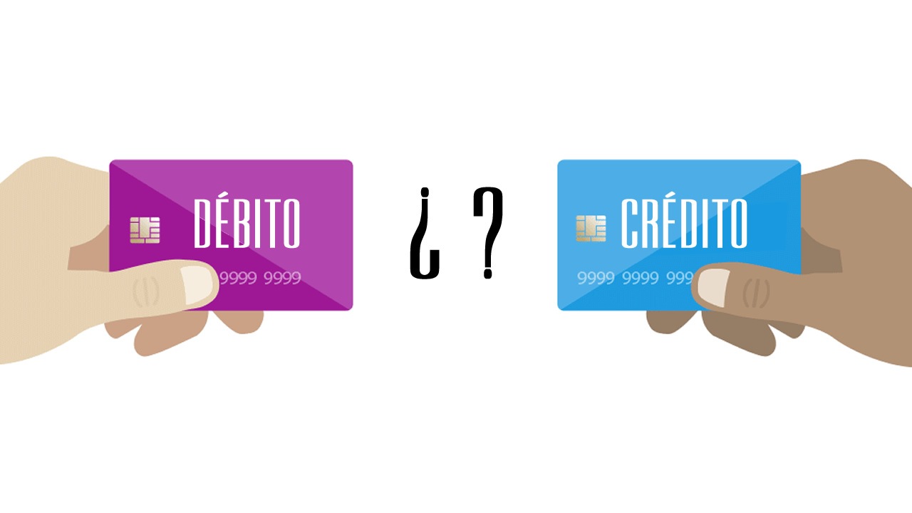 ¿Débito es igual a Crédito? 11 ¿Crédito es igual a débito?