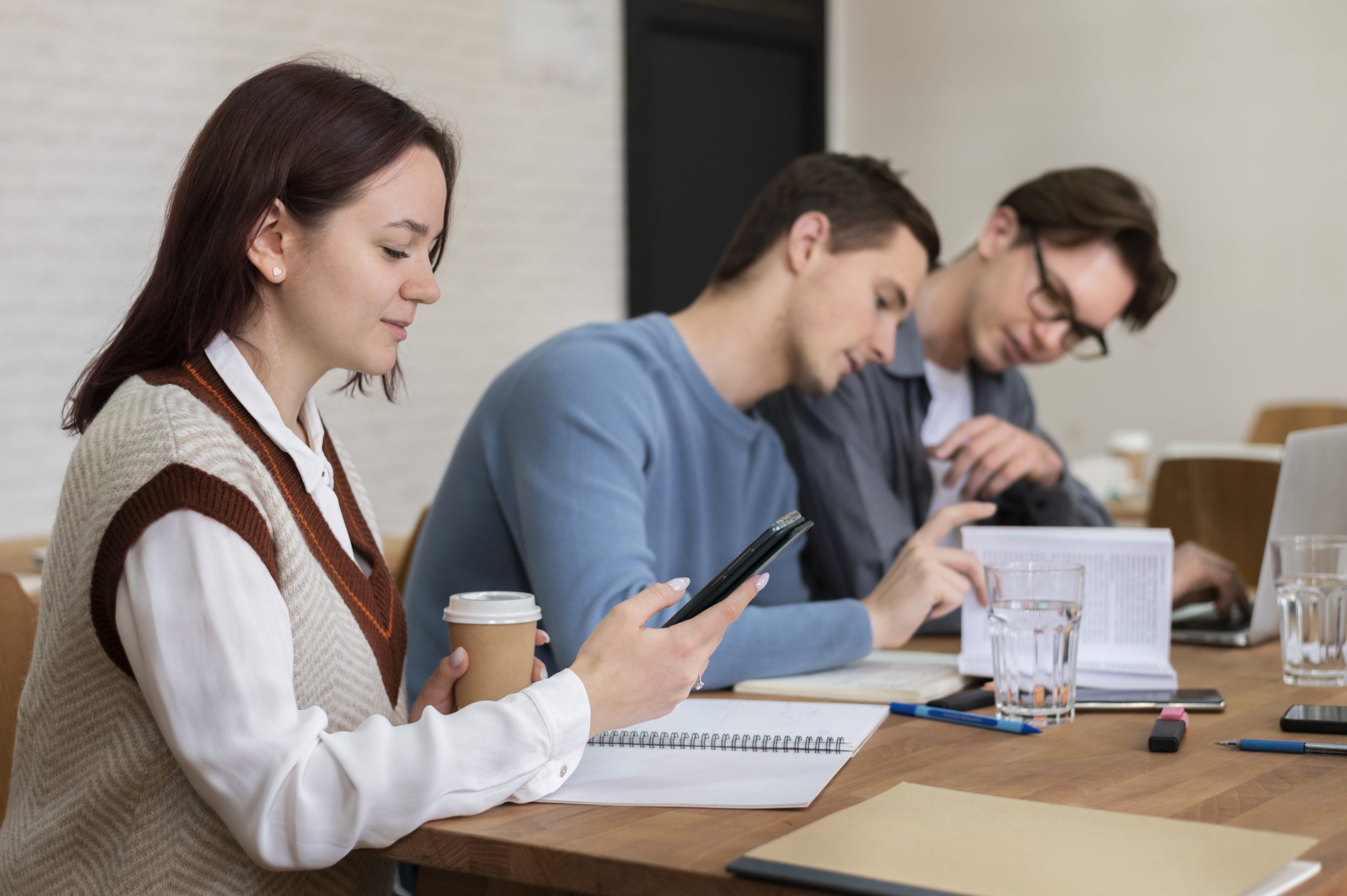 Google lanza 9000 becas de formaciones para argentinos 11 curso